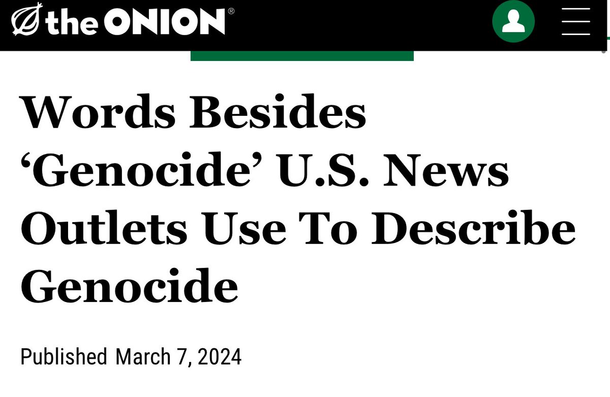 Assal Rad (@assalrad) on Twitter photo 