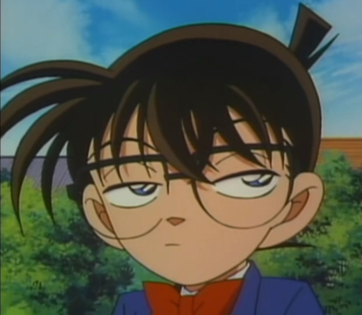 The Lieberts' tweet media