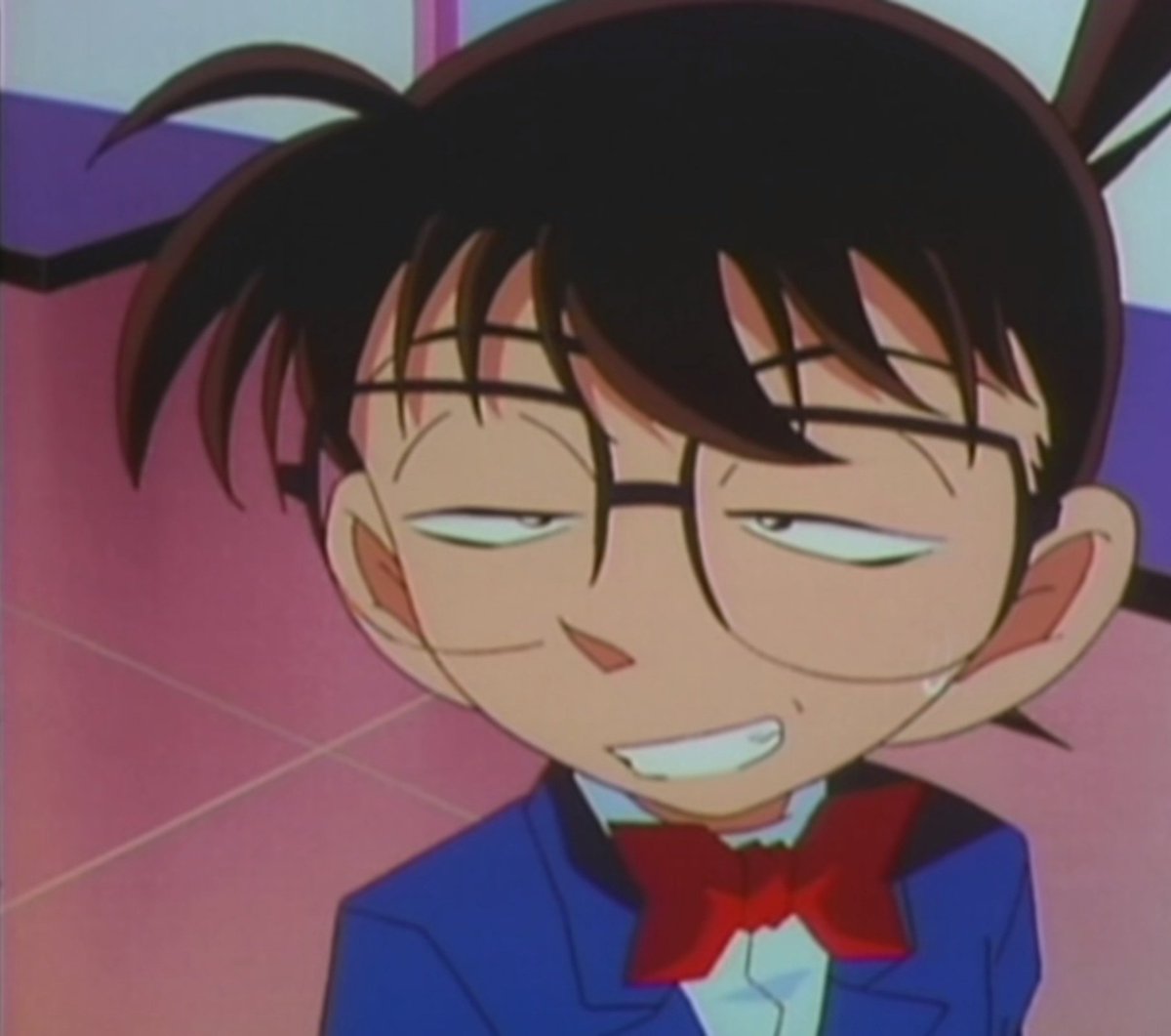 The Lieberts' tweet media