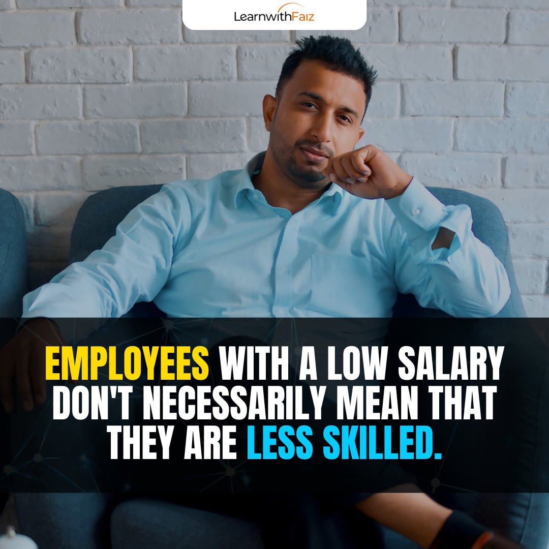 Faiz Alam tweet media