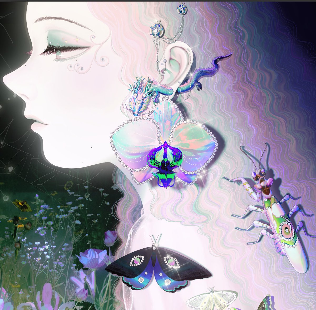 幻電放映 (@ttazn666) on Twitter photo 