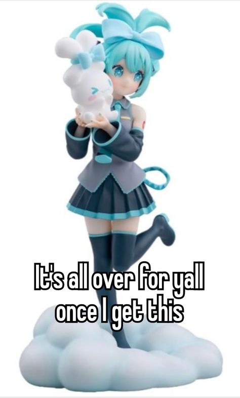 _1ash_rwe's tweet photo. https://t.co/Sy8XbTeCeM