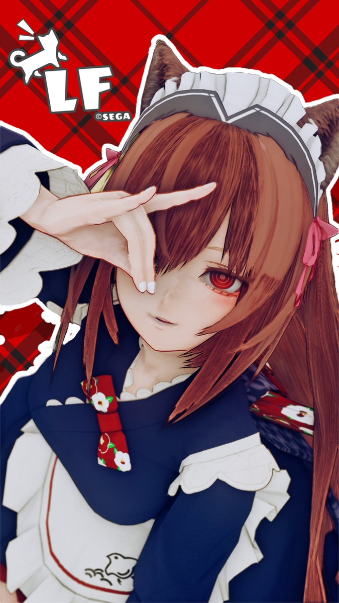 Alumi115_Ship4's tweet photo. おはヤミ～🐱 ｓｓしか撮ってない😶 https://t.co/ye3psbX1nf