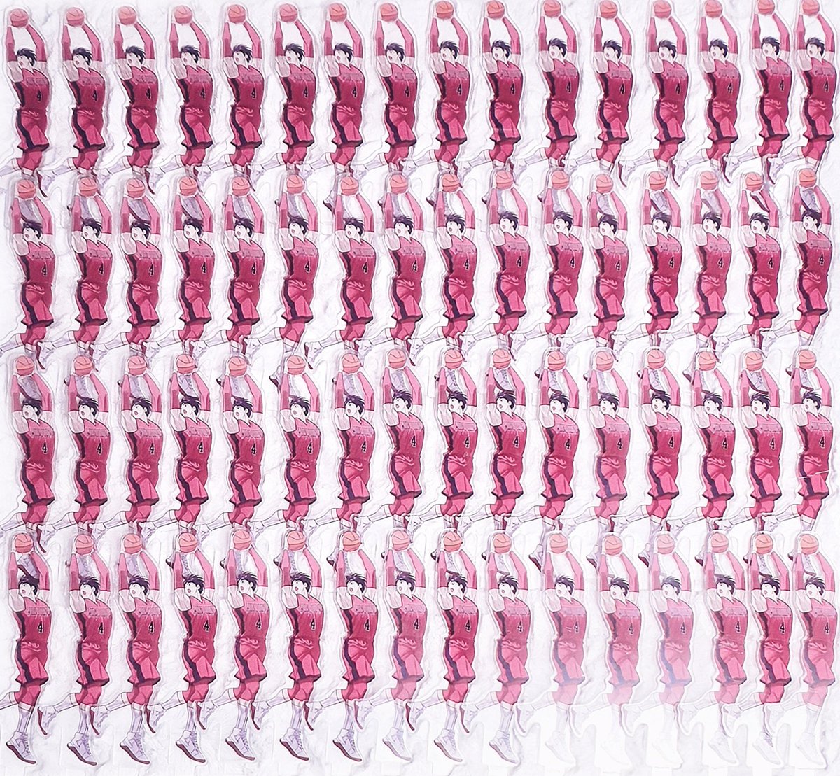 이 세상 누구보다 멋있어 ˚✧₊⁎