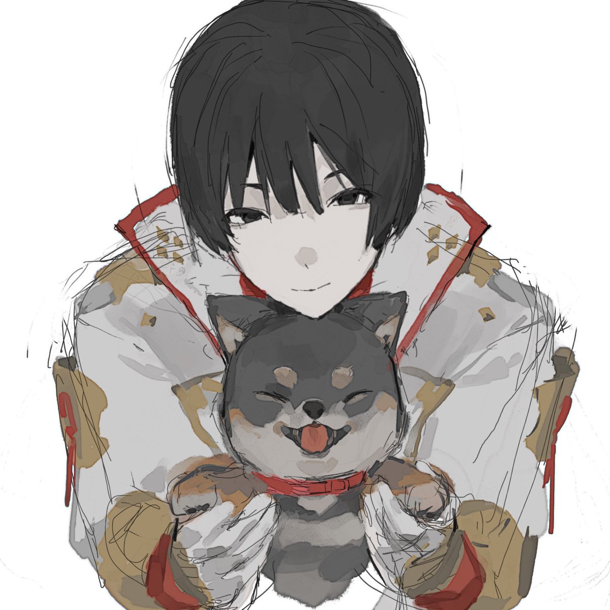 xueharen's tweet photo. https://t.co/IBlwsZrnUn