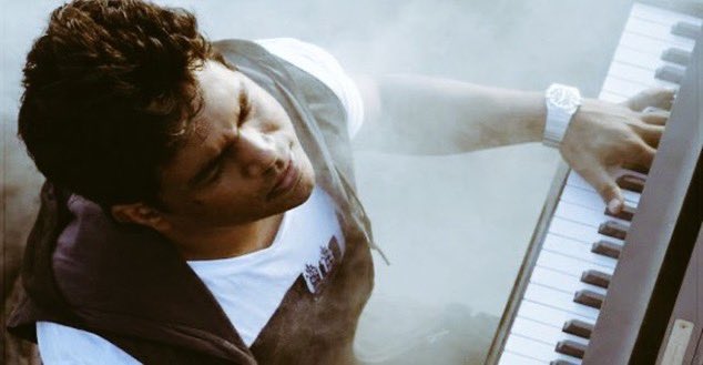 Vaaa thalaiva vaa🎹🎻🎸🎺🪈🥁🔥