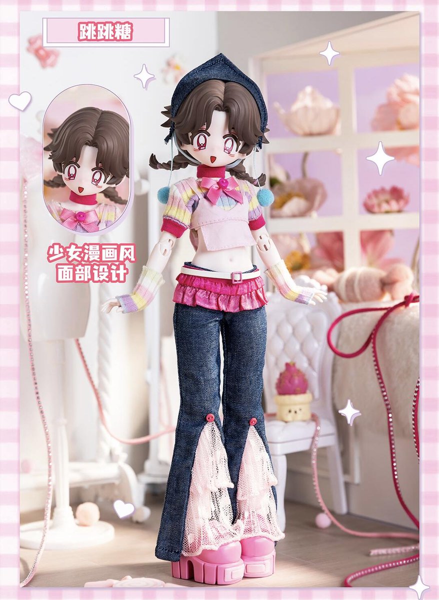 ワチュゴンドゥー♡様LXL PIGMENT DYE JAGUAR CONSTELLATION LONGSLEEVE TEE｜CONVERSE