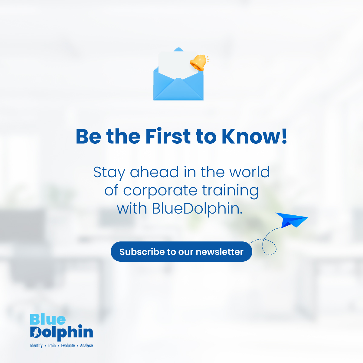 BlueDolphin tweet media