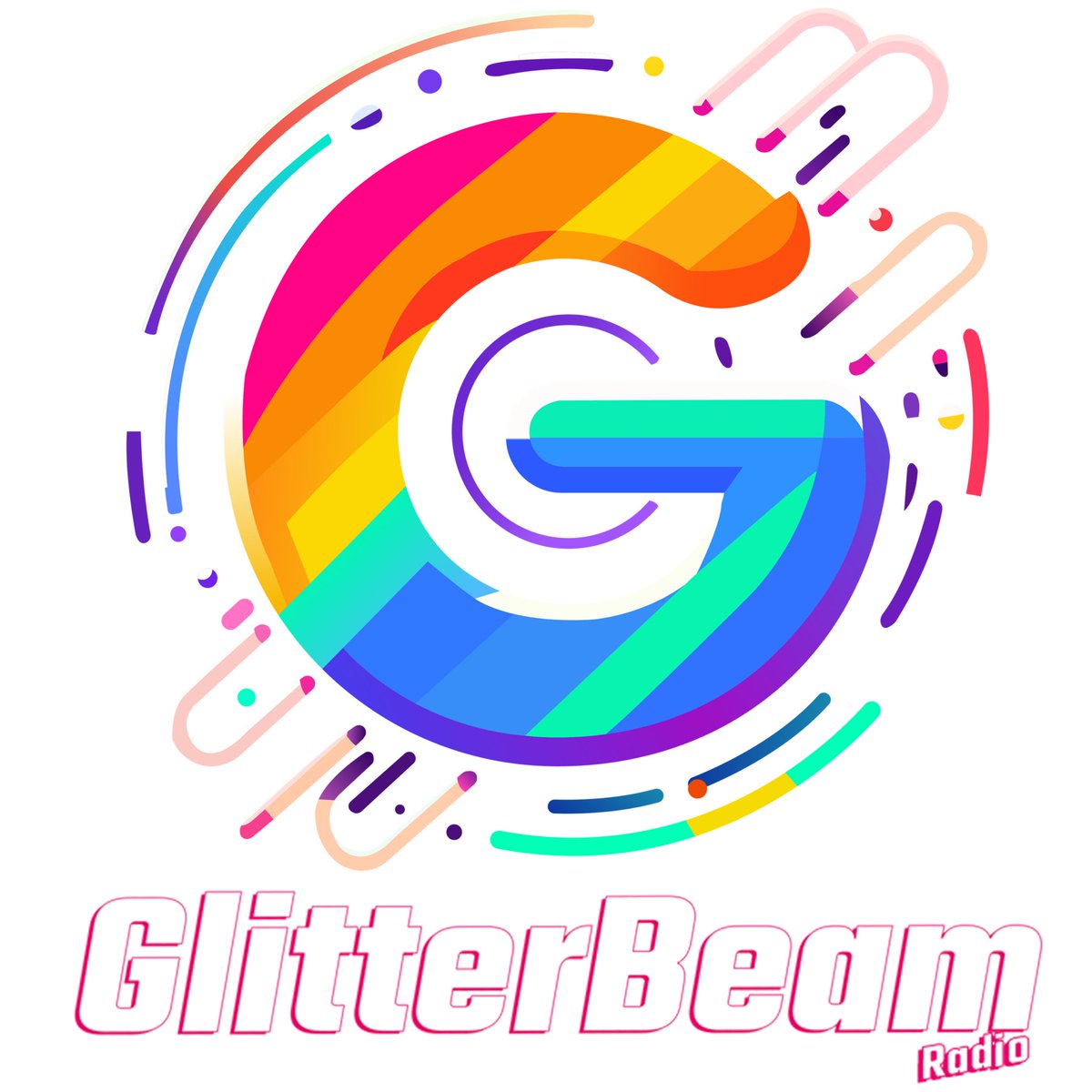 aaronsarticles's tweet image. Exciting news! 🎉 Starting 25th August, I&apos;ll be joining the amazing team at GlitterBeam Radio as a volunteer Radio Presenter! I’m thrilled to be hosting “Happy Hours” 🍹 every Sunday from 10 AM to 12 PM. Tune in! 
#RadioPresenter #GlitterBeamRadio #HappyHours #Music #Radio