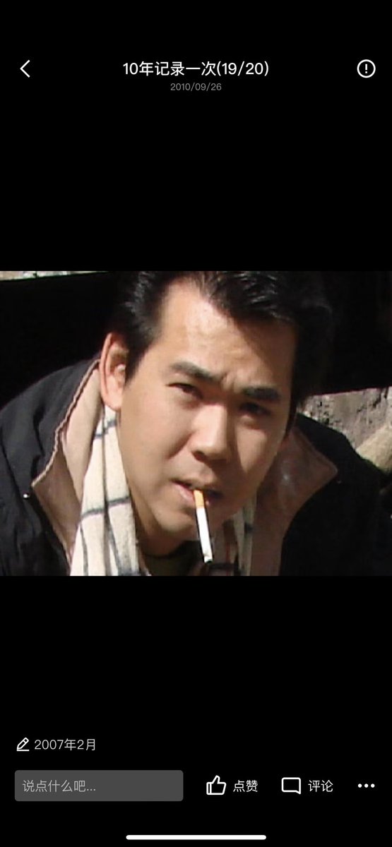 之前2万人cook社区打算映射重启，进行了两次登记，因人数没有达到预期，后决定搁置，诸位参与映射白名单所转的U，将原路径退回，包括因群被封而失联的都将一分不少退回，请各位查收！感谢诸位一直以来对我的信任！