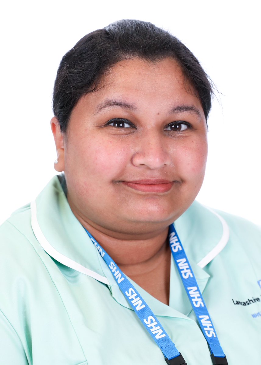 Team ward 2a (@team_2a_ward) on Twitter photo <a href="/team_2a_ward/">Team ward 2a</a> welcome Kirsty’s, Carla, Rebecca & Reshma to the team. You’re all settling in great. <a href="/team_2a_ward/">Team ward 2a</a> welcome Kirsty’s, Carla, Rebecca & Reshma to the team. You’re all settling in great.