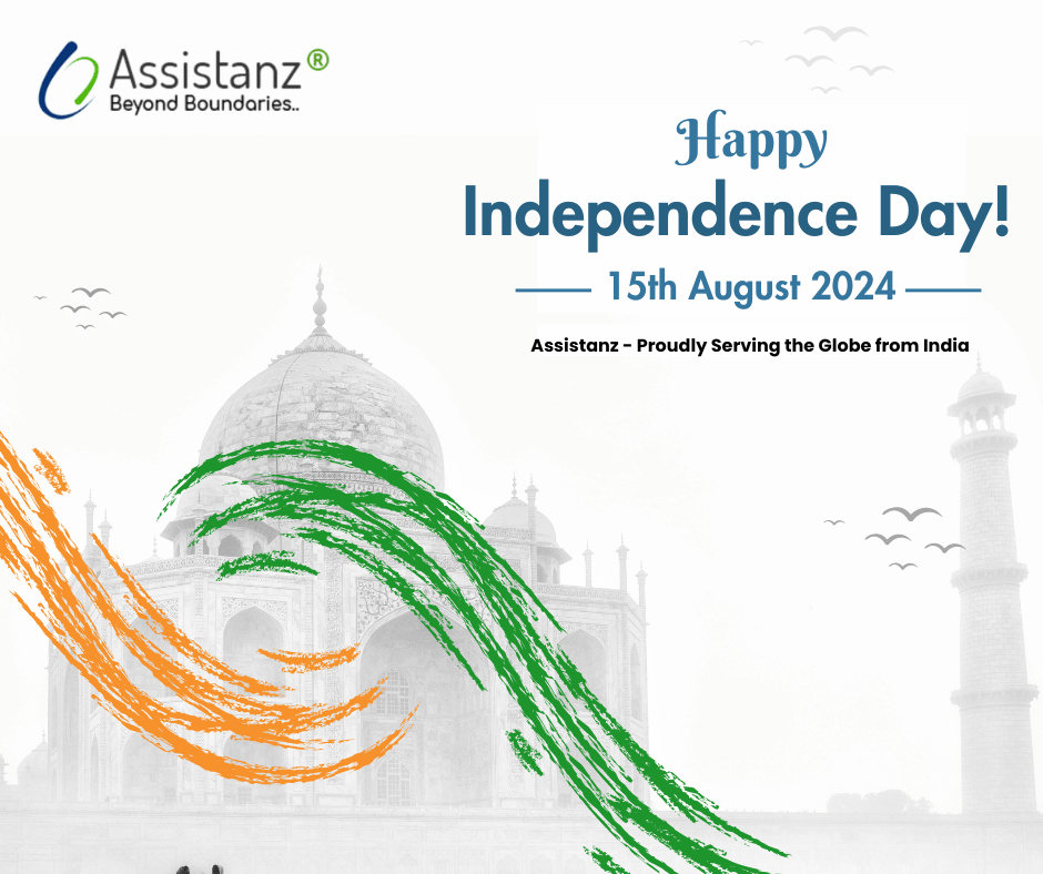 assistanz's tweet photo. Assistanz wishes happy India's 77th Independence Day! As we celebrate, let's reflect on our journey as a nation and look forward to a bright future.

#indiaindependence #stackbill #IndependenceDay #India #ProudIndian https://t.co/MXCR70gy24