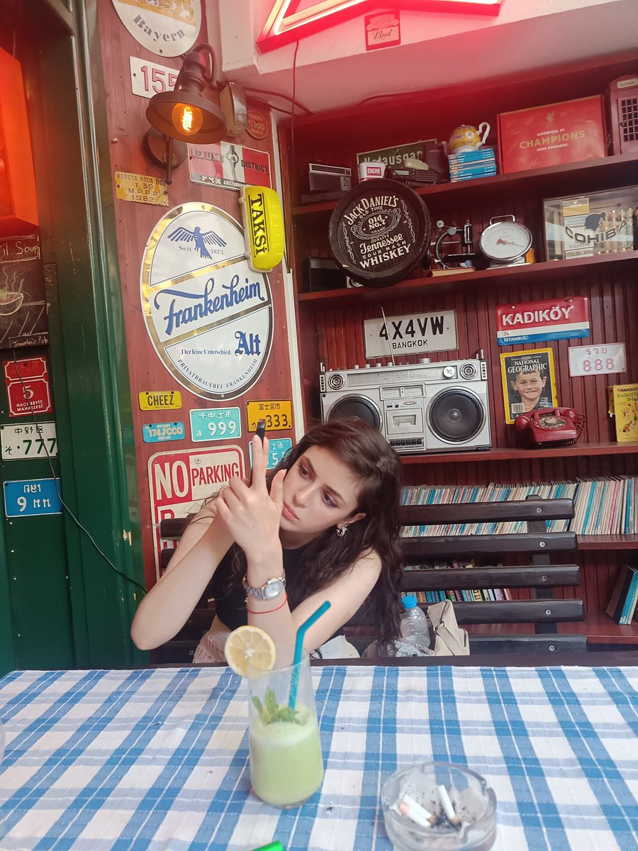 kedyvegull's tweet photo. Eskişehir || https://t.co/baQhDw8jh3