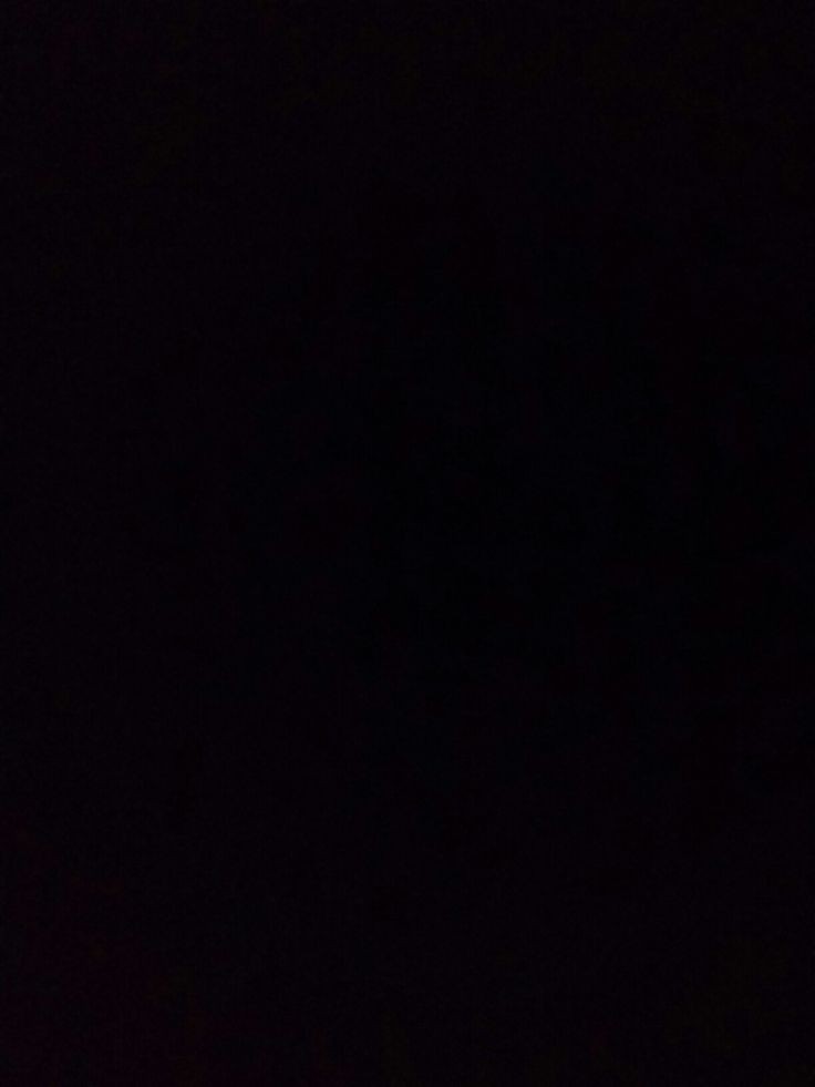 Bom dia, dormiram bem?