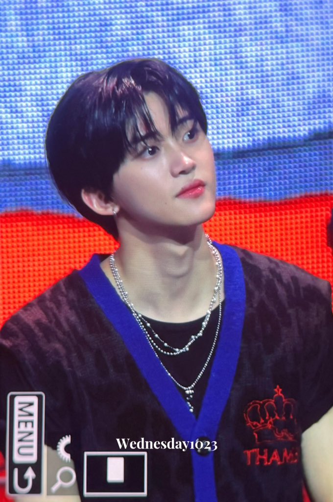 240814

#도현 #DOHYUN
#루네이트 #LUN8