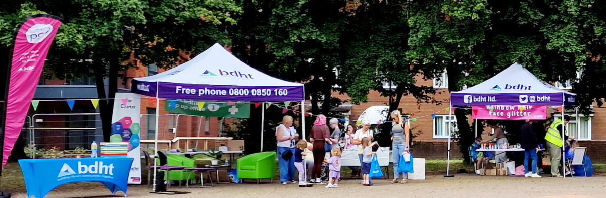 bdht ltd. tweet media