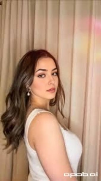 therjrajesh's tweet image. AI influencers are earning $100k/month.

But most people have no idea where to start.

Here's your quick guide to crafting an AI influencer and cashing in big: ↓