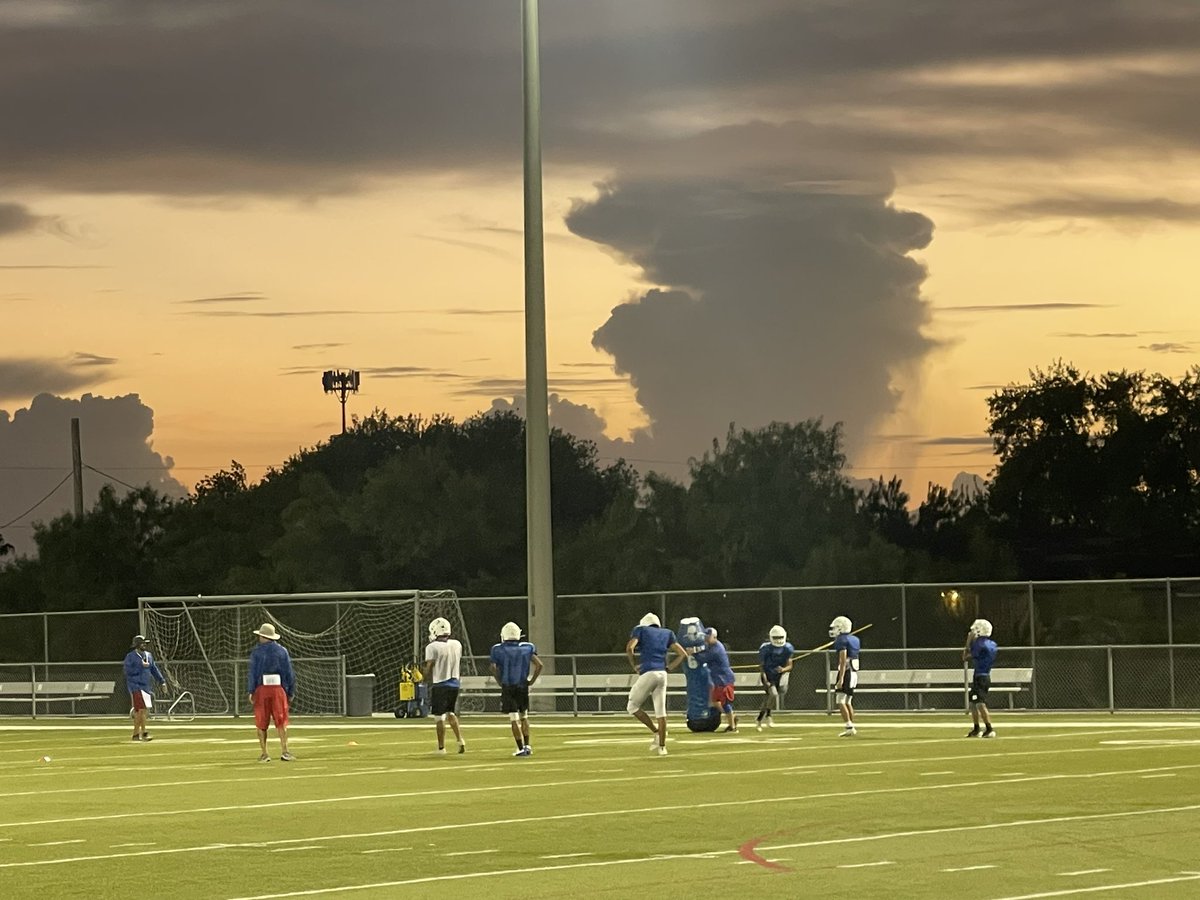 Porter Sports Medicine tweet media