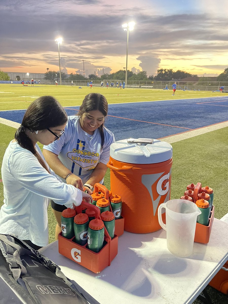 Porter Sports Medicine tweet media