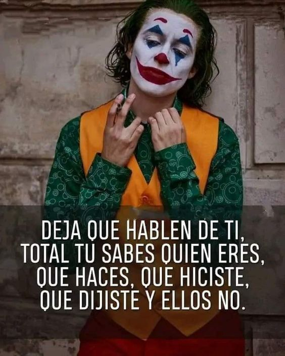 Ana Garcia (@ana00garcia21) on Twitter photo 