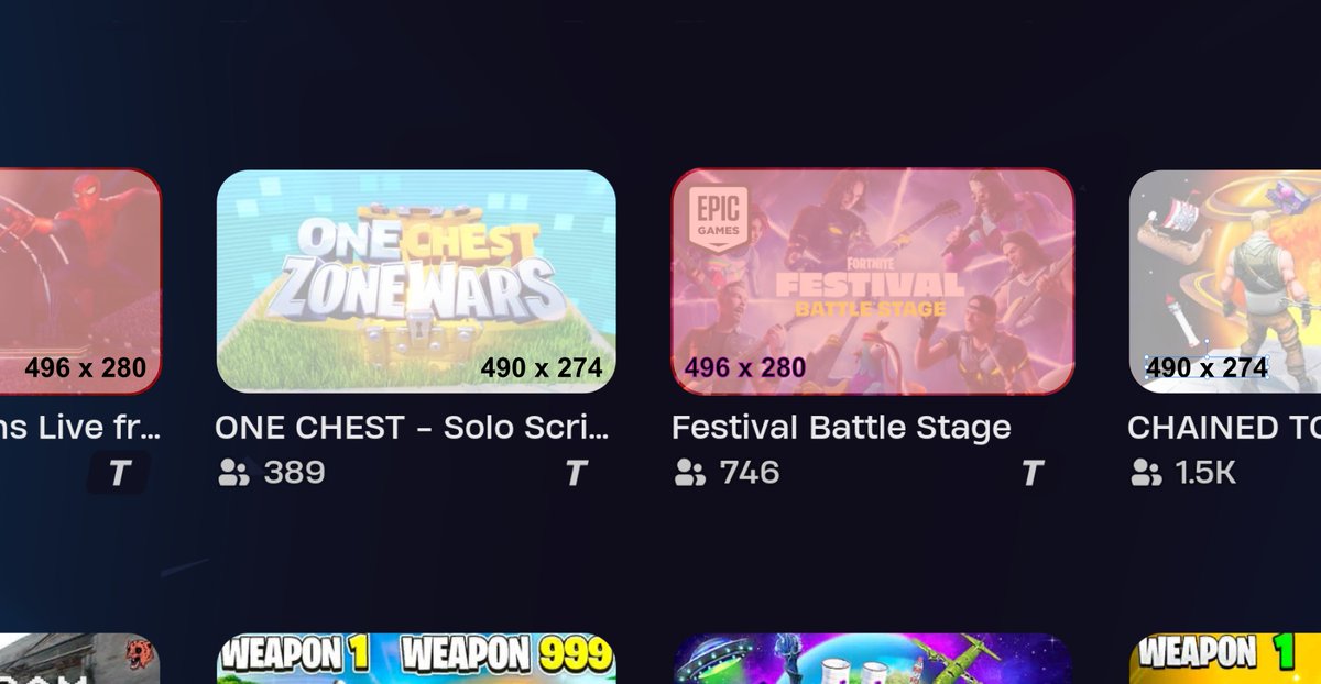 TheIndieBro tweet media