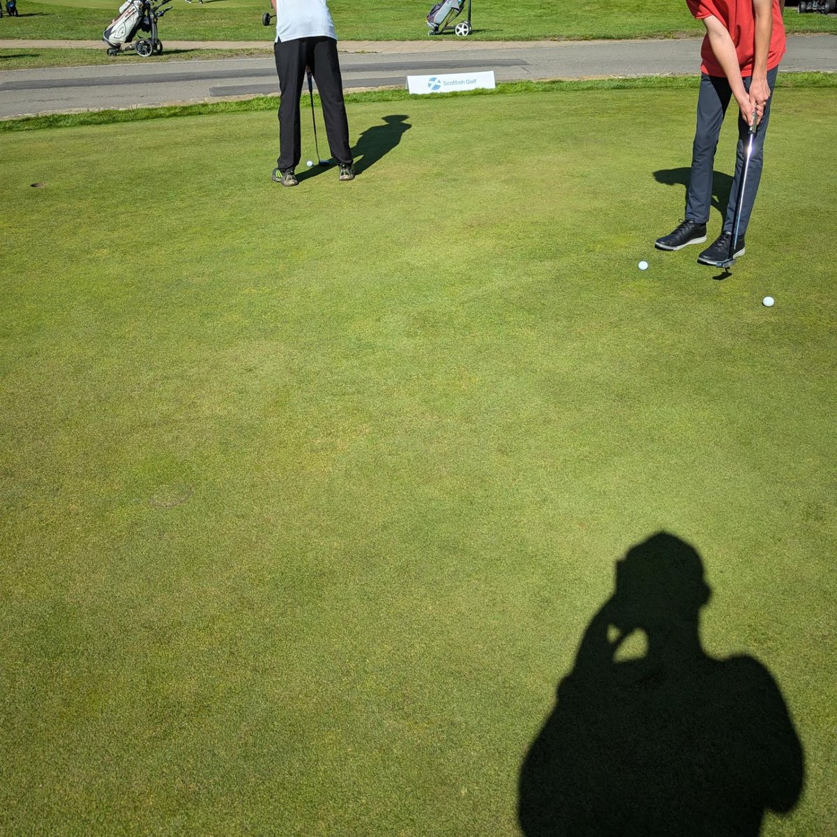 Gordon Mccormack tweet media