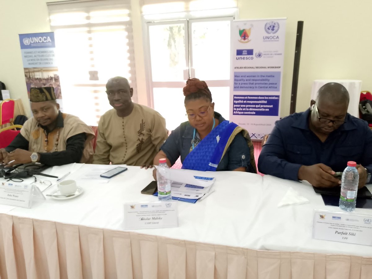 Baba WAME tweet media