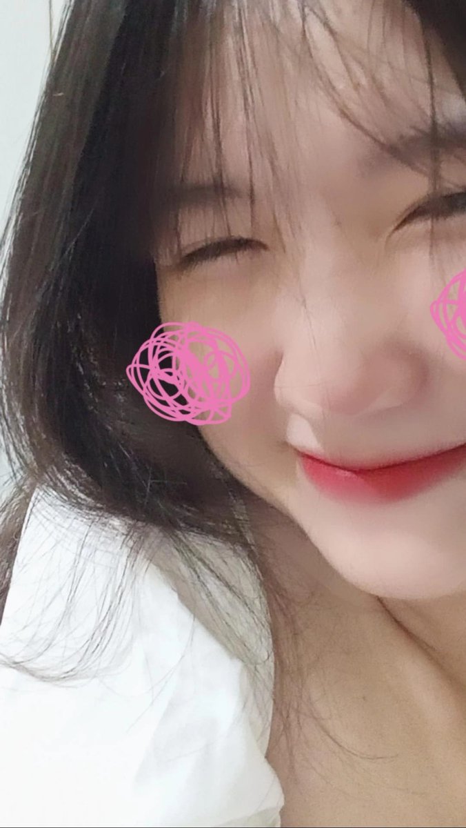 Alex Lemert The James Webb Space Telescope will enhance our understanding of galaxy formation and the universe's earliest epochs.Alex Lemert