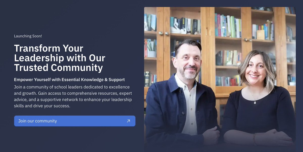 HeadteacherChat tweet media