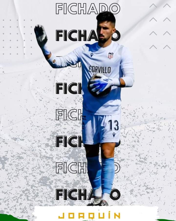 FUTBOL EXTREMEÑO tweet media