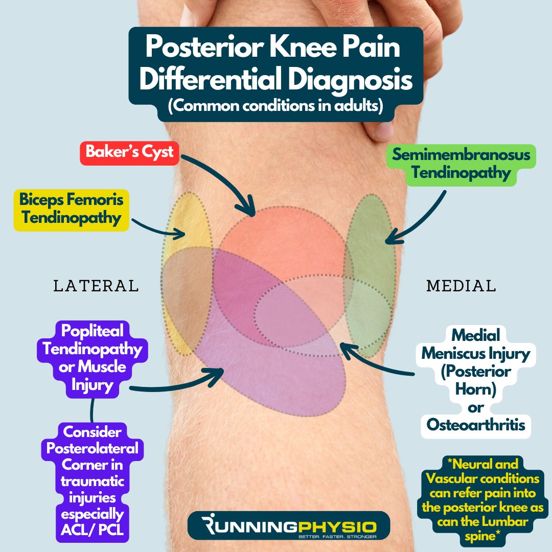 Running-Physio tweet media