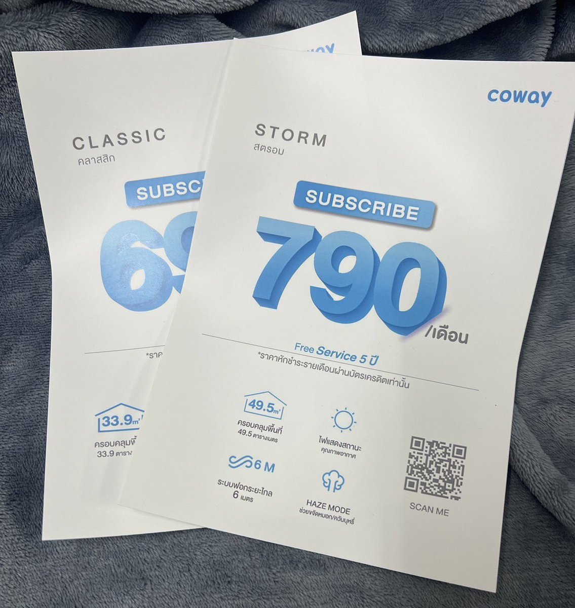 ตัวอย่างงานสติกเกอร์ค่ะ #ninetysix_print 
 
รับปริ้นโฟโต้การ์ด โปสการ์ด โฟโต้บูท งานปริ้นอื่นๆสอบถามได้ค่ะ 💖🫶🏻

 #รับทำโฟโต้การ์ด #รับทําของแจก #รับทําgiveaway