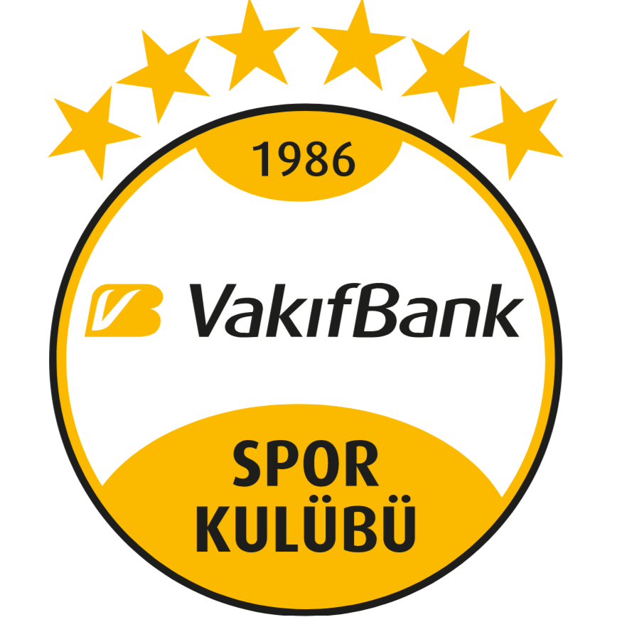 gibbybaris's tweet photo. ⚡️ Vakıfbank 2024/25 sezonu kadrosunu resmen açıkladı

🏐 S: 🇹🇷 Cansu - 🇹🇷 Sıla
💥 OPP: 🇨🇦 Van Ryk - 🇺🇸 Kipp
⚡️ OH: 🇷🇺 Markova - 🇮🇹 Bosetti - 🇺🇸 Frantti - 🇹🇷 Derya
🙌 MB: 🇹🇷 Zehra - 🇨🇳 Yuan - 🇹🇷 Deniz - 🇹🇷 Bahar
🛡️ L: 🇹🇷 Ayça - 🇹🇷 Aylin https://t.co/P233zoHkWw