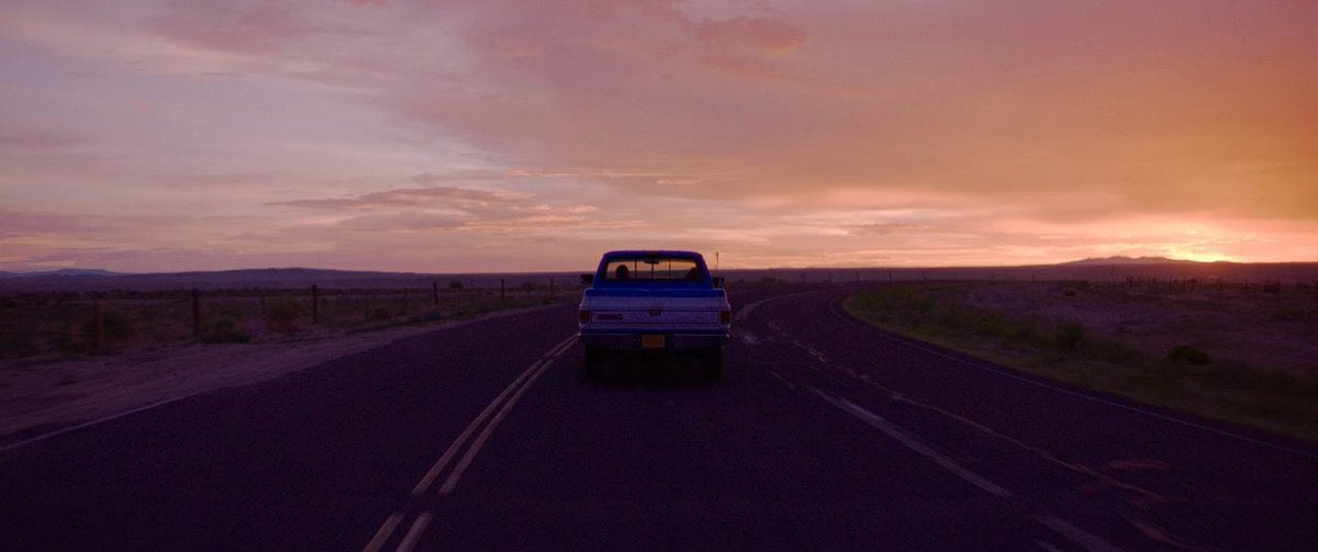 elrau007's tweet photo. 📽 1599 | Sangre en los labios (2024) 
-
🎬 Rose Glass 
-
#ElCineQueHeVisto✔️
#SangreEnLosLabios #RoseGlass https://t.co/uhICGuw9wC
