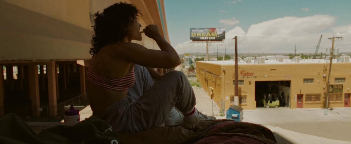 elrau007's tweet photo. 📽 1599 | Sangre en los labios (2024) 
-
🎬 Rose Glass 
-
#ElCineQueHeVisto✔️
#SangreEnLosLabios #RoseGlass https://t.co/uhICGuw9wC