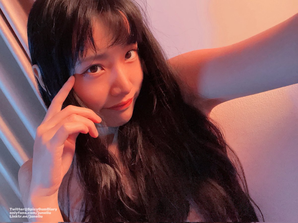 黄推福利内容 - SpicyGum✨的精彩图片 福利姬SpicyGum✨分享的黄推图片1 - 网红私拍内容