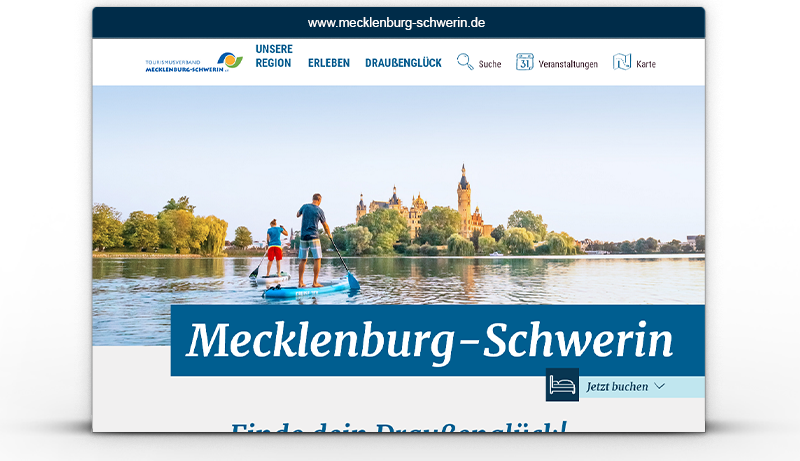PLANET IC GmbH tweet media