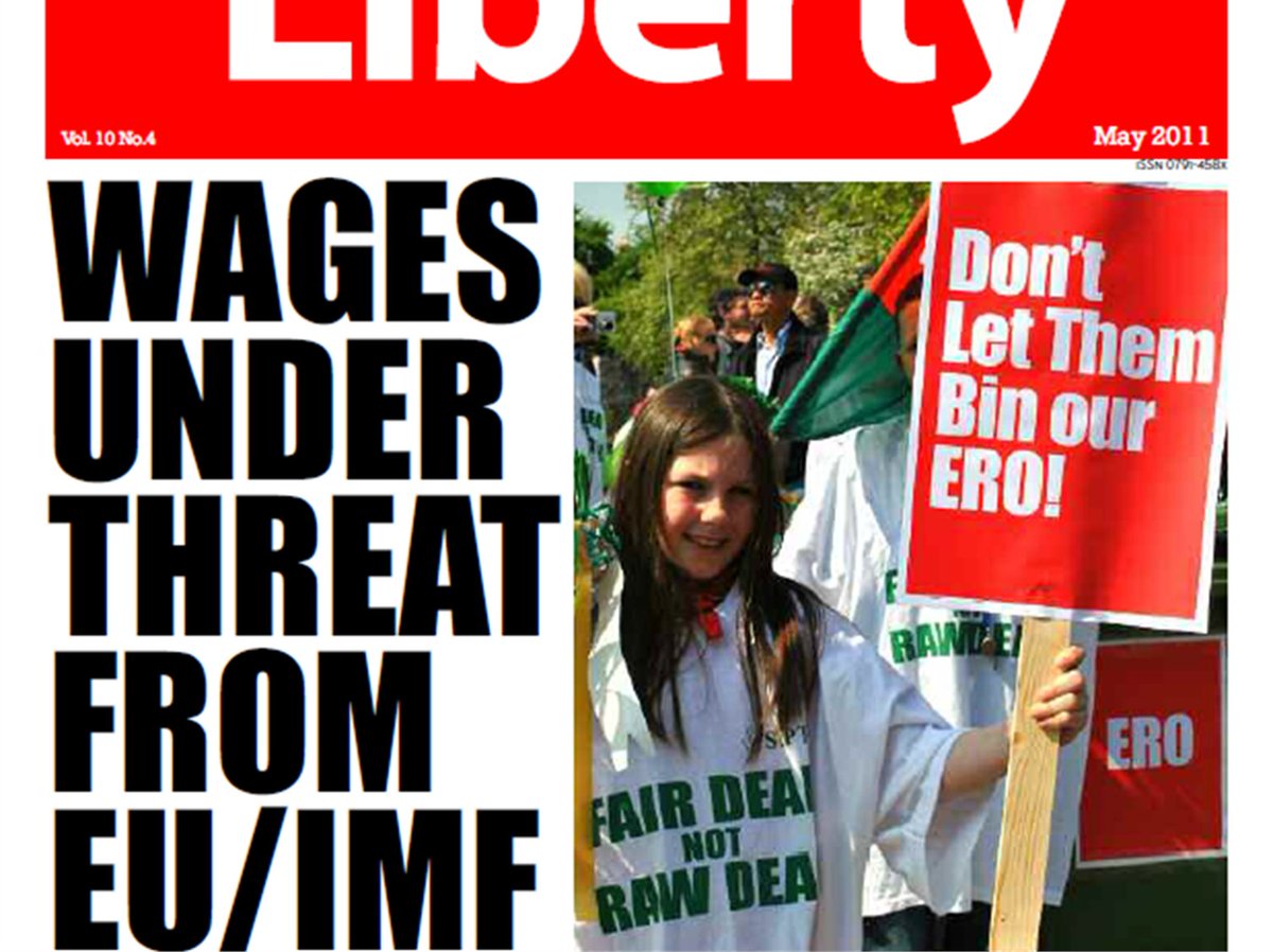 Vincenzo Maccarrone tweet media