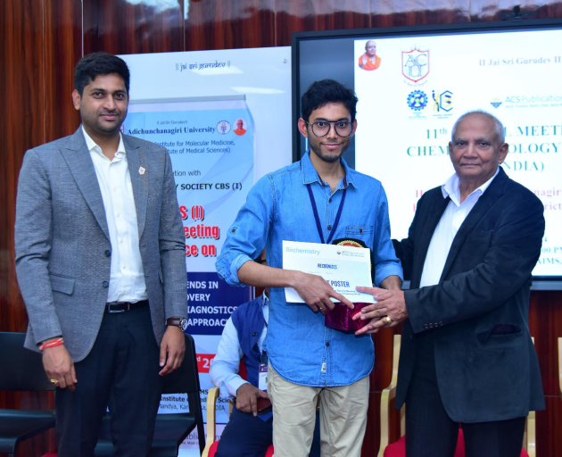 TIFR Hyderabad tweet media