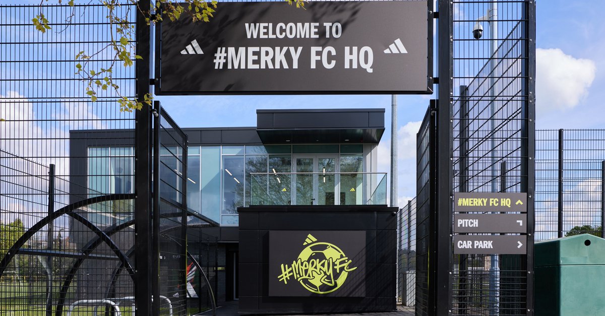 KSS Design Group tweet media