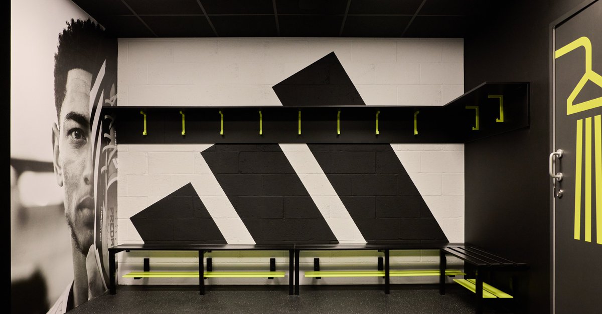 KSS Design Group tweet media