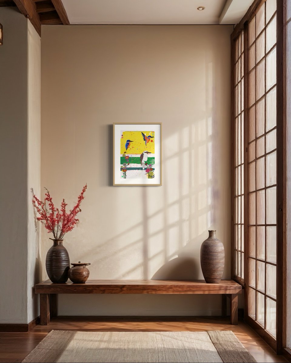 ARKPIA_Art tweet media