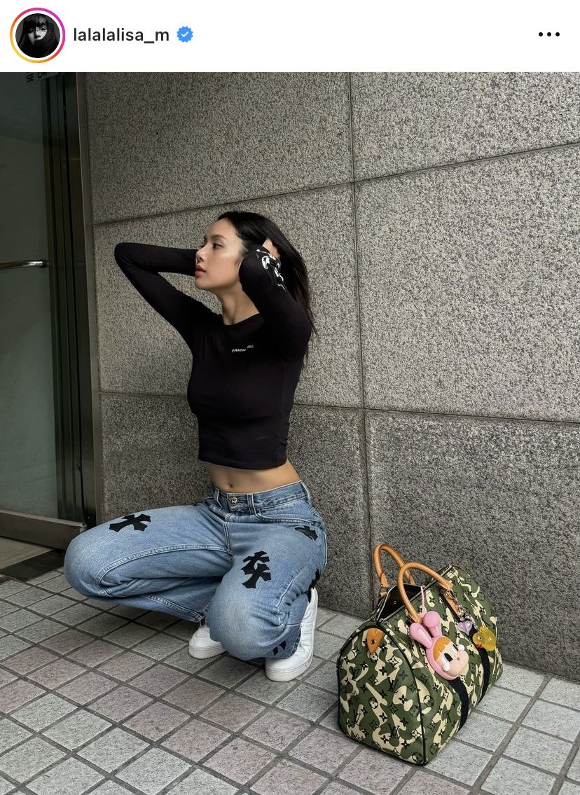 julybabe tweet media