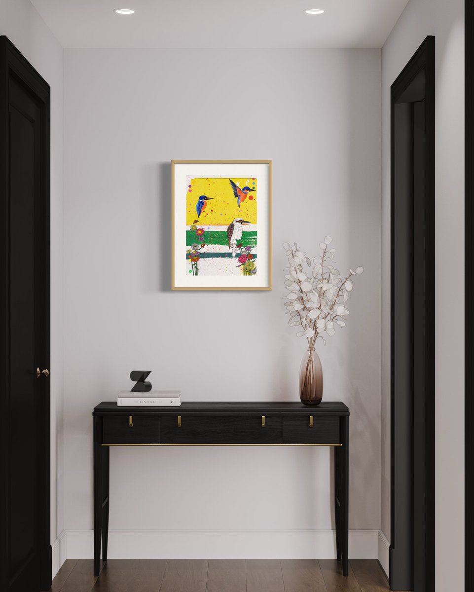 ARKPIA_Art tweet media