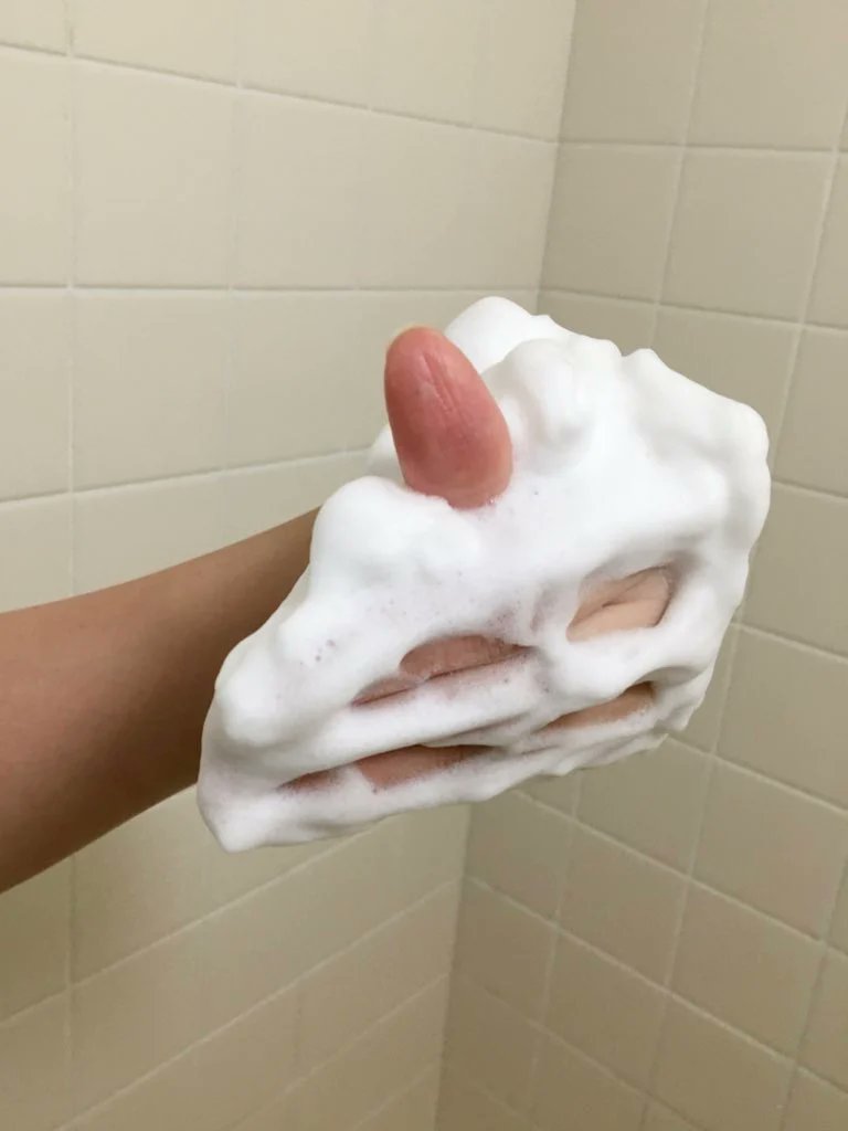 Happy birthday to me...

40+4