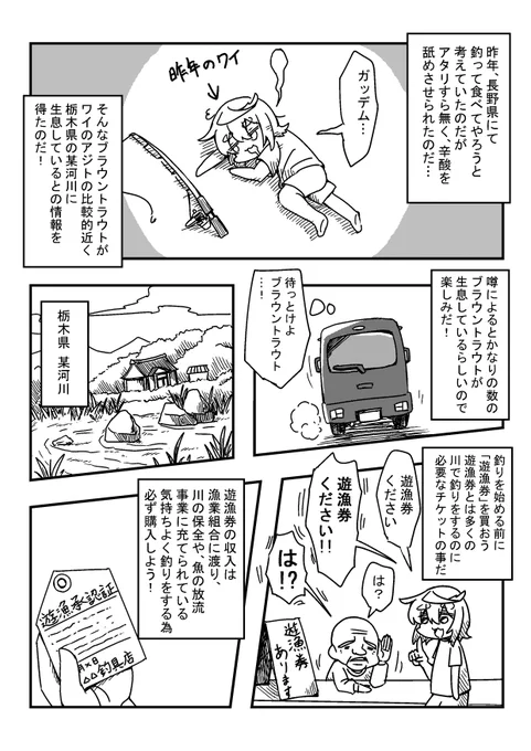 (2/6) 
