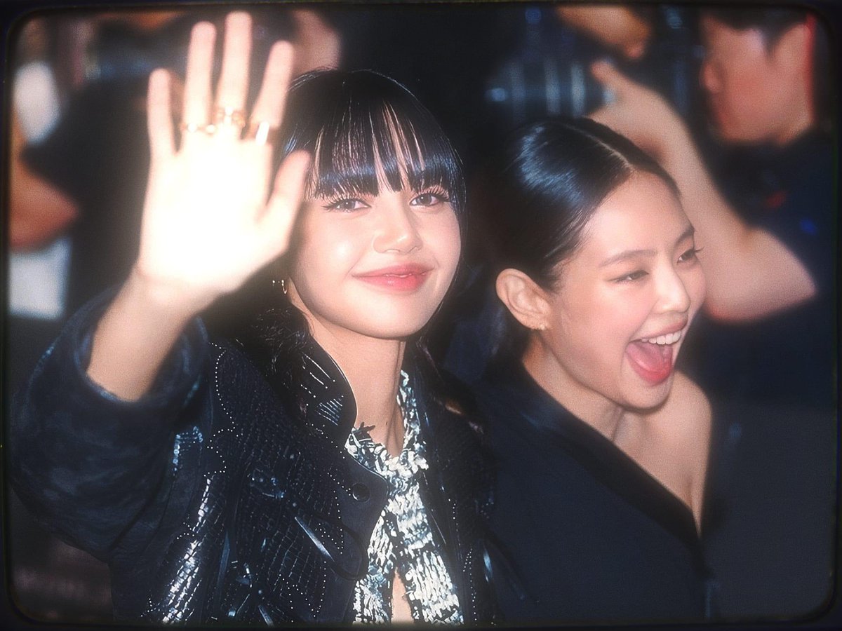 lisademanoban's tweet image. 