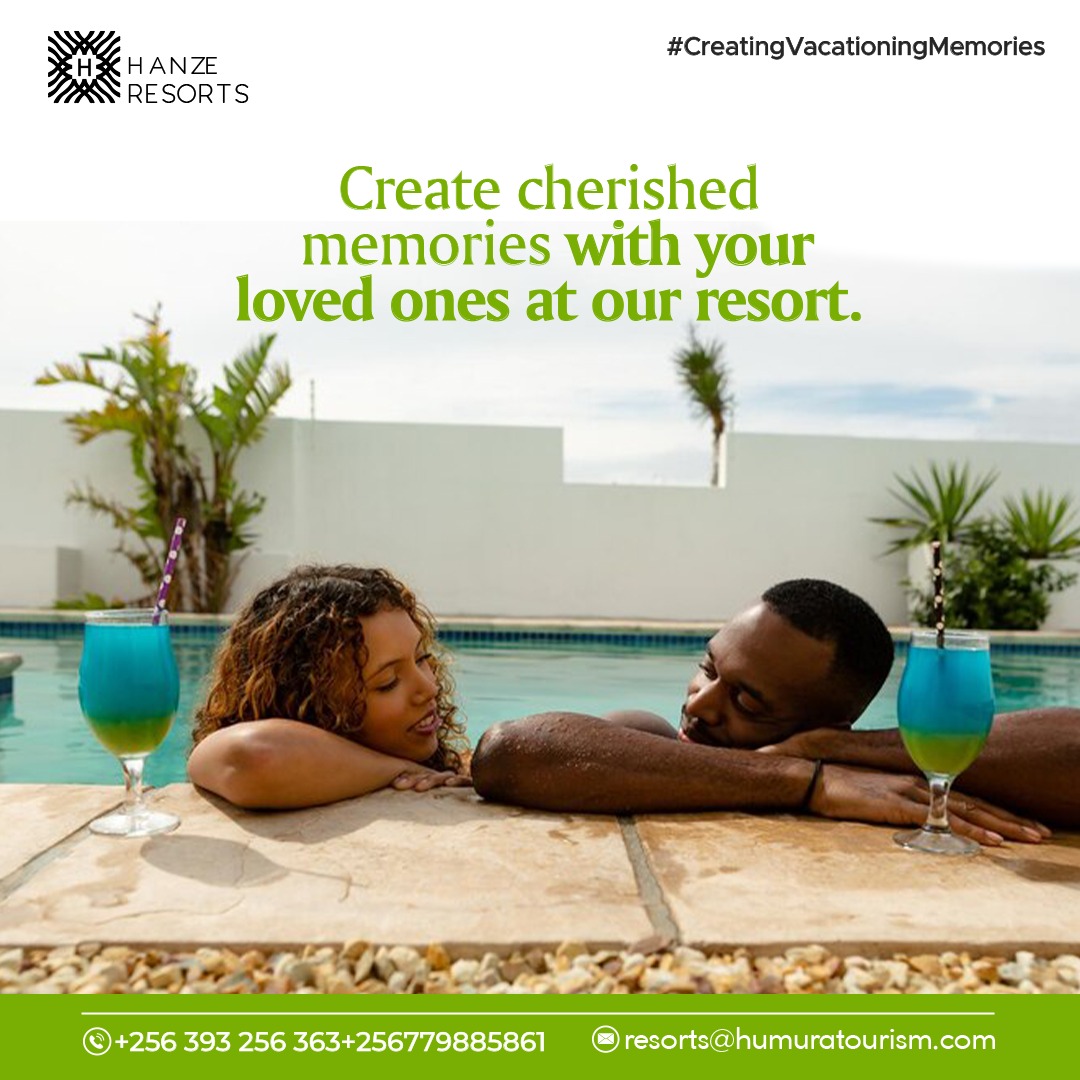 ResortsHanze's tweet photo. If you are asked which is the best resort to book for a honeymoon , Hanze Resorts got a unique hide out. You just have to visit it to enjoy the incredible experience. Call 0393256363/ 0779885861 for reservations https://t.co/iMLM4Epbis