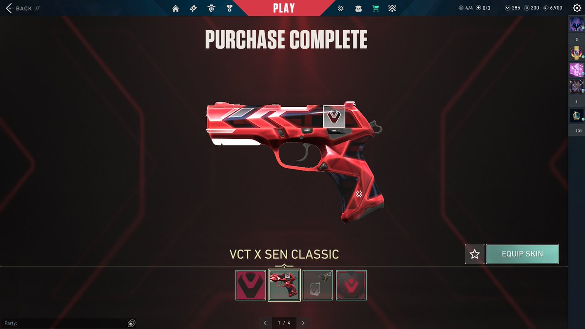 Ranko02_'s tweet photo. finally not a fake fan anymore @Zellsis @robmooreEsports #SENbundle https://t.co/BilhhIJ5Vv