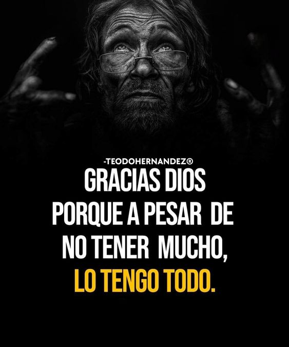 Sonia Baez (@soniabaez0) on Twitter photo 